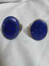 اسلام عليكم محابس للبيع لاجورد عدد ٢ فضه الشراي يتصل ٠٧٧١٢٠٥٧٩٧٦