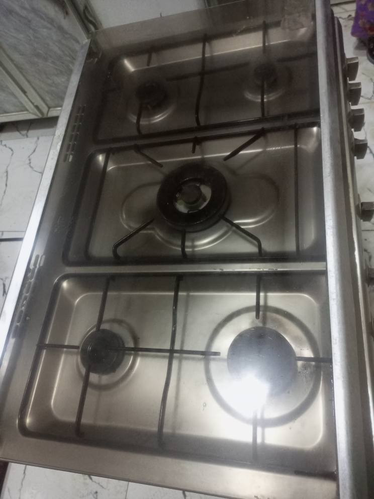 بعدة على النضافة مستخدم قليل عمارة, ميسان


**إذا كنت صاحب هذا الإعلان وتريد حذفه لأي سبب، رجاءا أرسل رسالة إلى الدعم الفني**