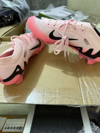 لابجين • مقاس 41 • ملابس