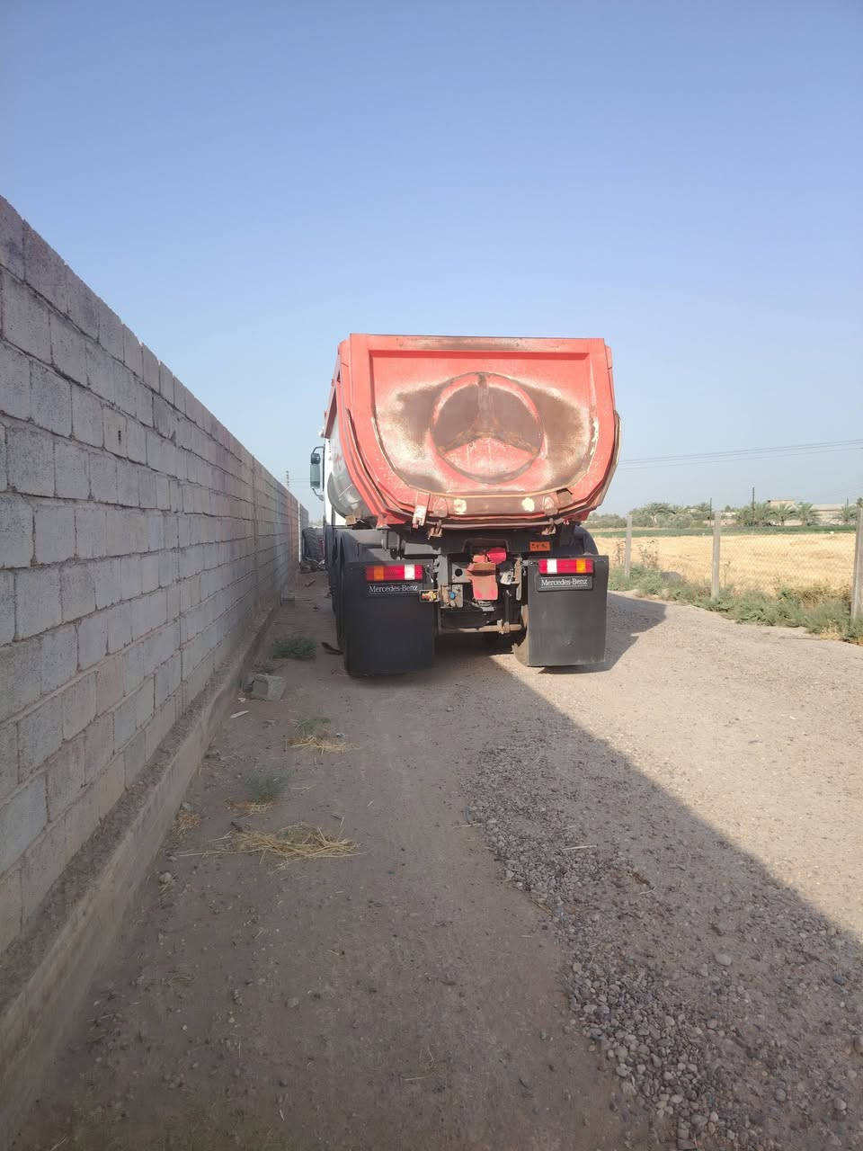 سلام عليكم قاطره ومقطوره الفين2004مكفوله الاتصال والاستفسارعلى
*********** الات***********
