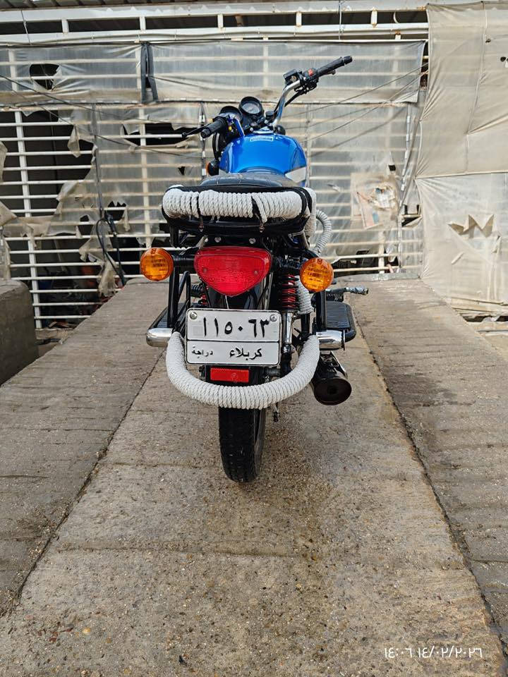 ***********  موديل ٢١ رقم وسنويه تحويل مباشر   كربلاء
