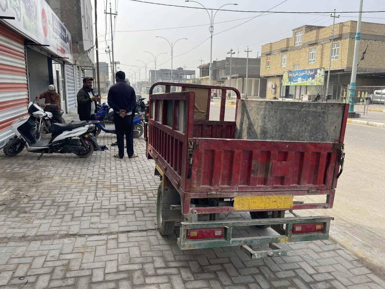 *********** للبيع سعر خاص
