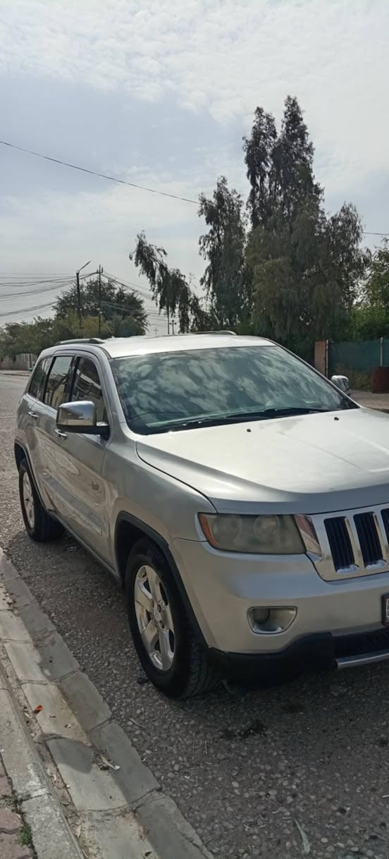 2011صبغ قطعه وحده رقم جديد سنويه جديد رقم اربيل السعر 150$بيها مجال 
 الشراي يتصل مكلف بالنشر العنوان كركوك ***********
