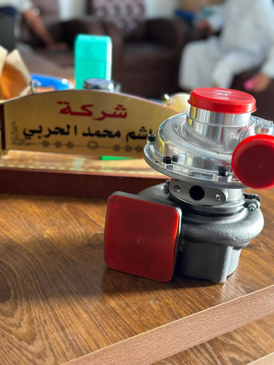 شركة #الحربي 
متوفر سوبر جاج الأصلي ولعادي 

ZAX-200

ZAX-200-3

متوفر لدى شركة #الحربي بابل الشوملي مقابل حي الصناعي للأستفار على الارقام 
*********** قاسم طرنان 
 ***********عباس هاشم
