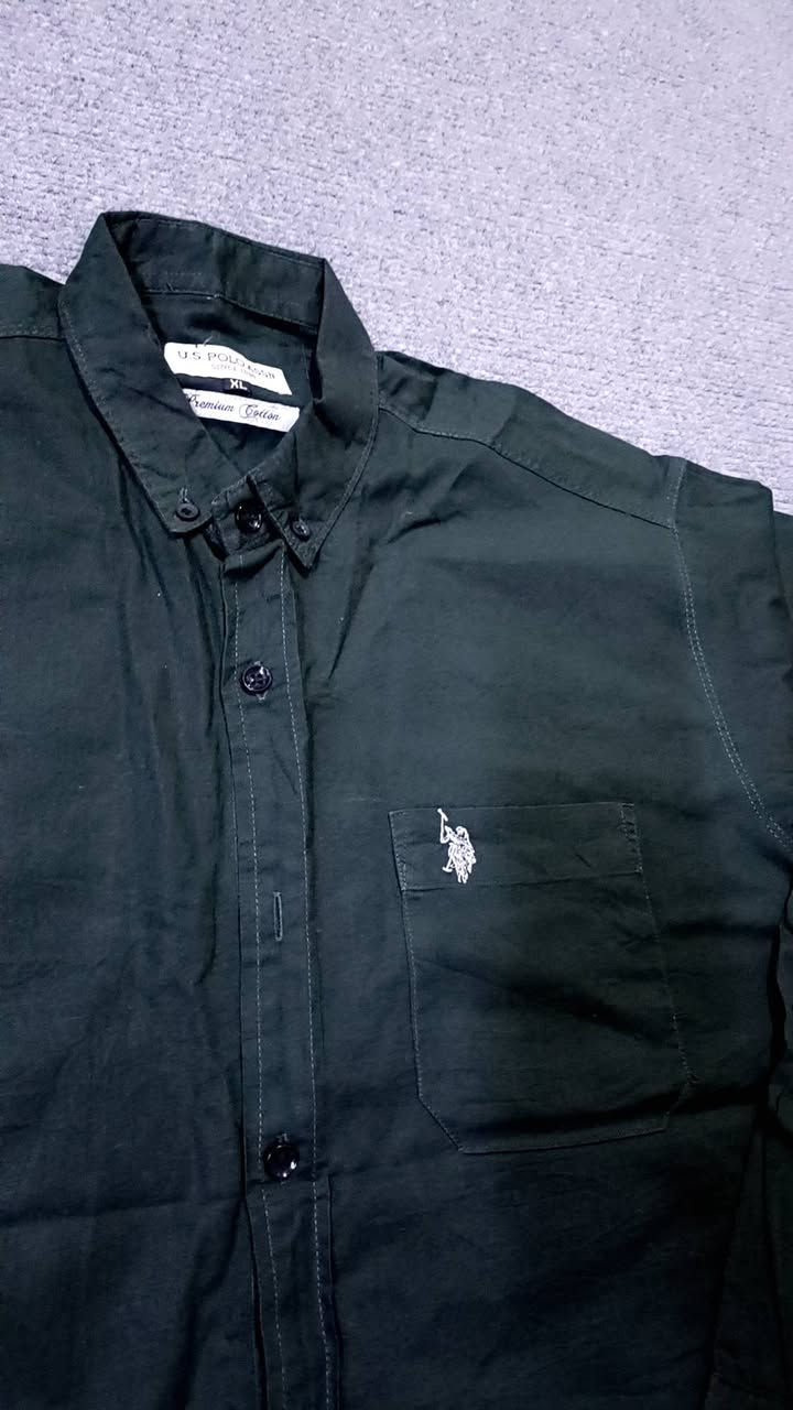 قياس اكس لارج وكاله السعر 5 فقط 💣


**إذا كنت صاحب هذا الإعلان وتريد حذفه لأي سبب، رجاءا أرسل رسالة إلى الدعم الفني**