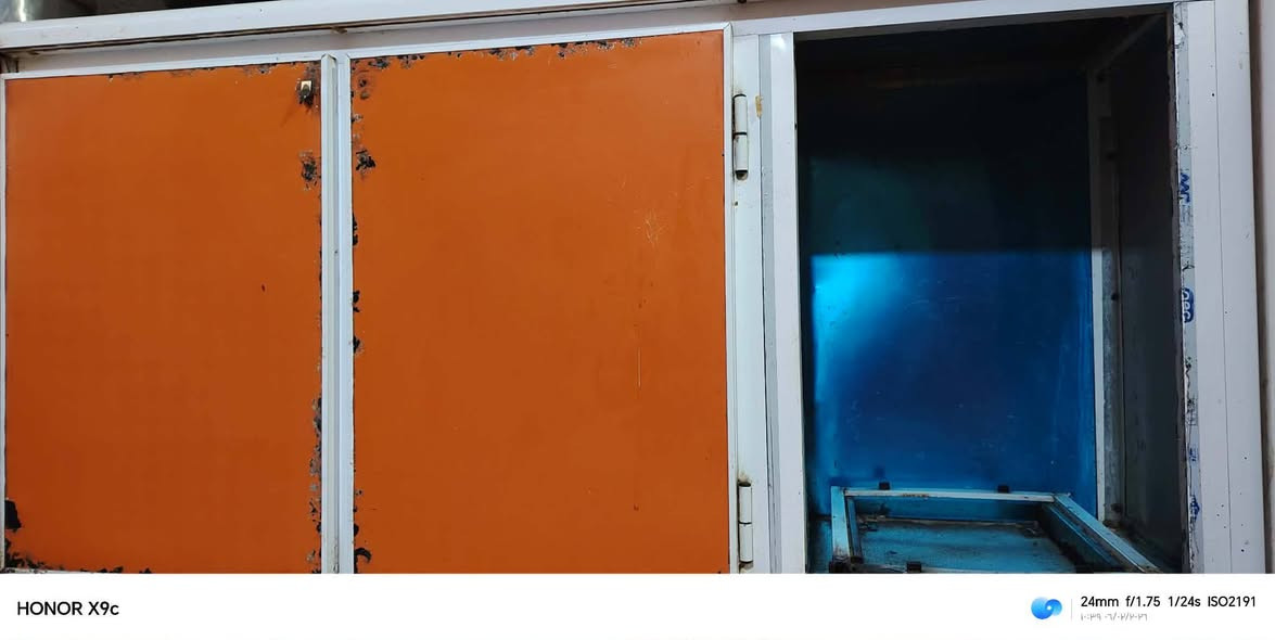 المندوبة ام نور 
العنوان وره المدينه الترفيهيه
القياس السنك متر ونص الكاونتر 2 مترين والملحق مترين
نهايتة 200


**إذا كنت صاحب هذا الإعلان وتريد حذفه لأي سبب، رجاءا أرسل رسالة إلى الدعم الفني**