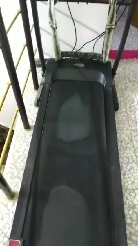 للبيع جهاز جري اخو الجديد داخل حي العامل ياخذ وزن 120 كيلو


**إذا كنت صاحب هذا الإعلان وتريد حذفه لأي سبب، رجاءا أرسل رسالة إلى الدعم الفني**