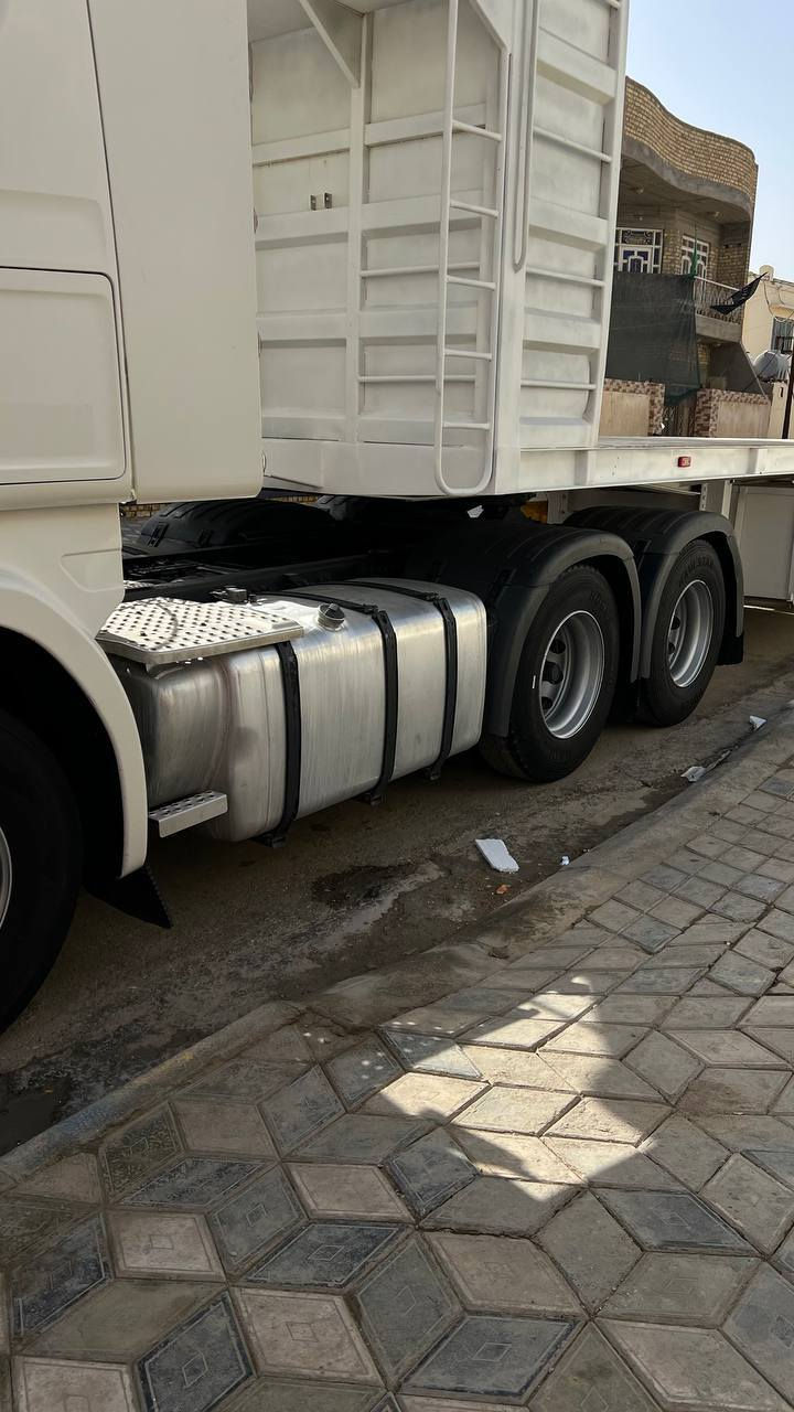 سلام عليكم سكانية سحال موديل 2013 معلاية كير كهربائي مكينة (8)R560 رقم بصرة سياراة جاهزة عنوان واسط قضاء الحي الاتصال ***********
