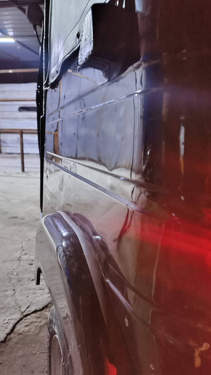 تكتك موديل 20 تكتك نضيفة  ومرتبة مال جناي كبل لشارع  ما تذب عليها ربع دينار مكينة خير من اللة الدراجة معمرة دوس وتكحيلات شوية ***********
