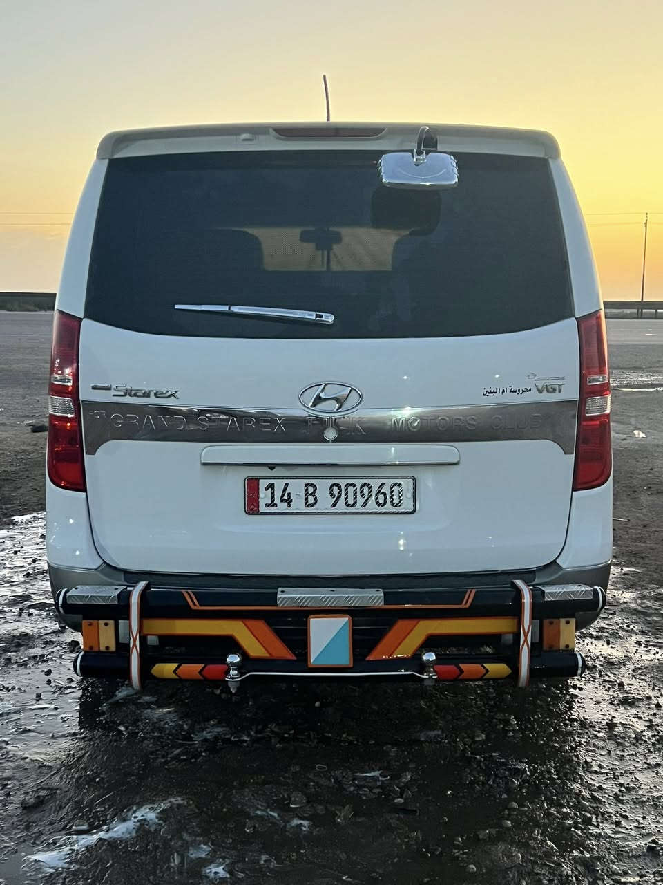 سلام عليكم ستاركس لبيع محرك دبلو كفاله عامه فحص شرط موديل2019اصل بسمي العنوان بصره سعر315بيه مجال رقم الهاتف***********🥀
