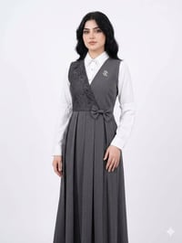 ملابس • شيار ابو سمير • واتساب