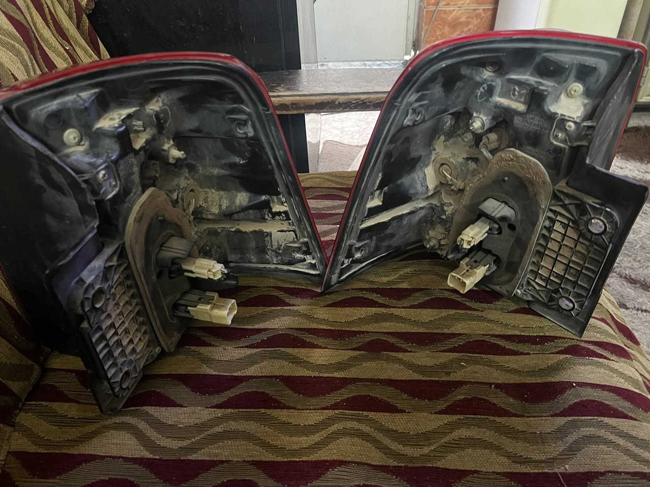 بك لايتات قيم واخذ


**إذا كنت صاحب هذا الإعلان وتريد حذفه لأي سبب، رجاءا أرسل رسالة إلى الدعم الفني**