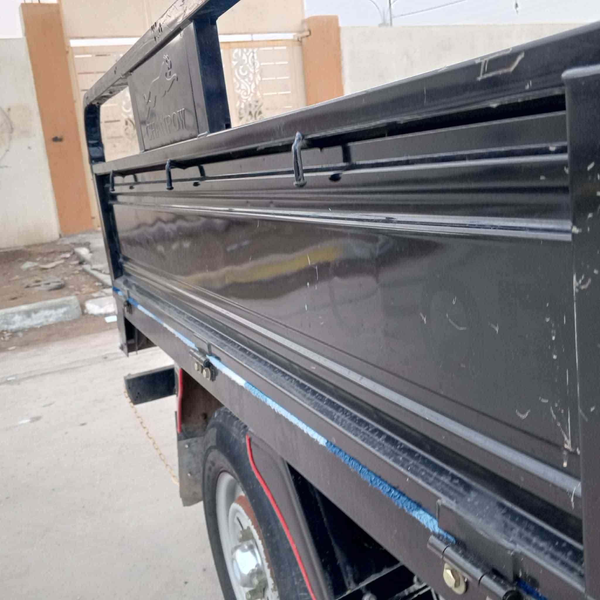 السلام عليكم ستوته للبيع 2021 كلها بلاد مقفوله من كل شيء قطر الصبغ ما بيها مكاني كركوك كهربائيات شغاله اللي يحب يتصل على هذا الرقم ***********
