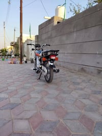 اربعه كير موديل ٢٠٢٥ اورق سكنر التفاصيل الباقيه عله الرقم وسعر عله الر...