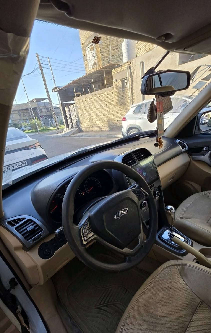 تيكو ١٣ 
الرقم بصرة  باسمي البدي مكفول من الضربة لكن بس خياسات الطبيعية للتيكو مو قوية عابرة ملكوطة فاكو صبغ  بالمدكر الايسر  
كهربائيات كلشي شغال 
المكينة والكير نشطات 
الغرفة نضيفة 
ادخلي واتساب ادزلك فيديو يوضحلك كلشي بالسيارة 
***********
مكاني البصرة شط العرب 
السعر ٥٤$
