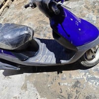 بطة • للبيع