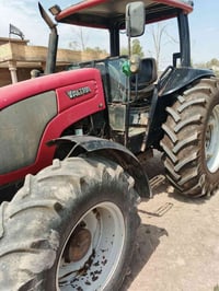 ٢٠١٠ • حجم ٩٥ • بابل