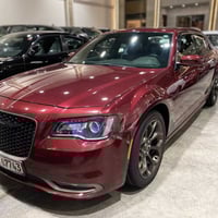 اوباما 2019 S  كلين   عداد المسافة:63,000mi  للاستفسار:07708964580  مع...