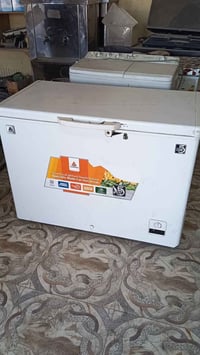 ضمان ٣ اشهر • معرض الأمير • حلة حي العسكري