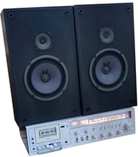 كل العراق يريد مني رايزنك نظيف.. ما اعرف ابيع المن 😁 بالعافية ع الشراي...