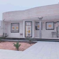 البصرة • ٥٥٠م • طابو زراعي