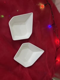 خانقين • فرفوري • طبق سلطة