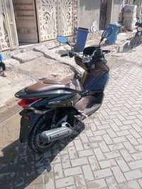 متاح بي سي إكس مكفولة العنوان مدينة الصدر  الهاتف:07703617799