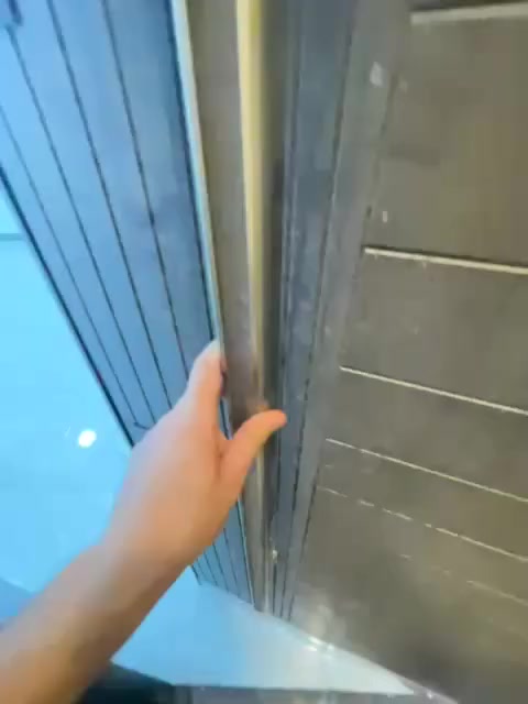 للأيجار 50م زيرو خلف مستشفى الدوره ب 600 للاستفسار ‏‪***********‬‏
