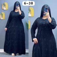 درجة اولى • مقاسات L-XXXL • توصيل لجميع المحافظات