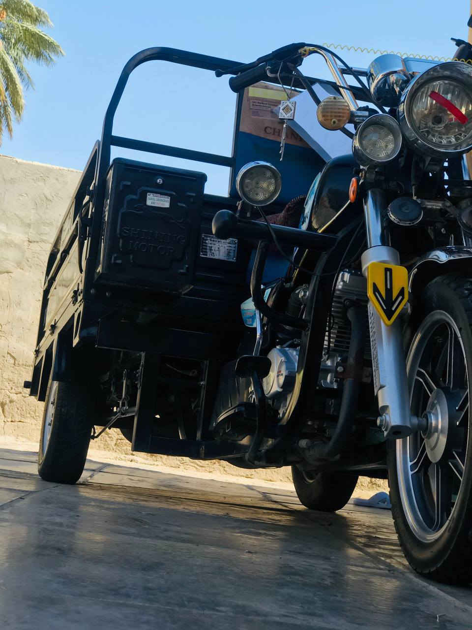 سلام عليكم ستوته البيع موديل 2023وراق صولي ستوته مكفوله كفاله عامه تجي ترقم كبل سعر خاص رقمي ‏‪***********‬‏
