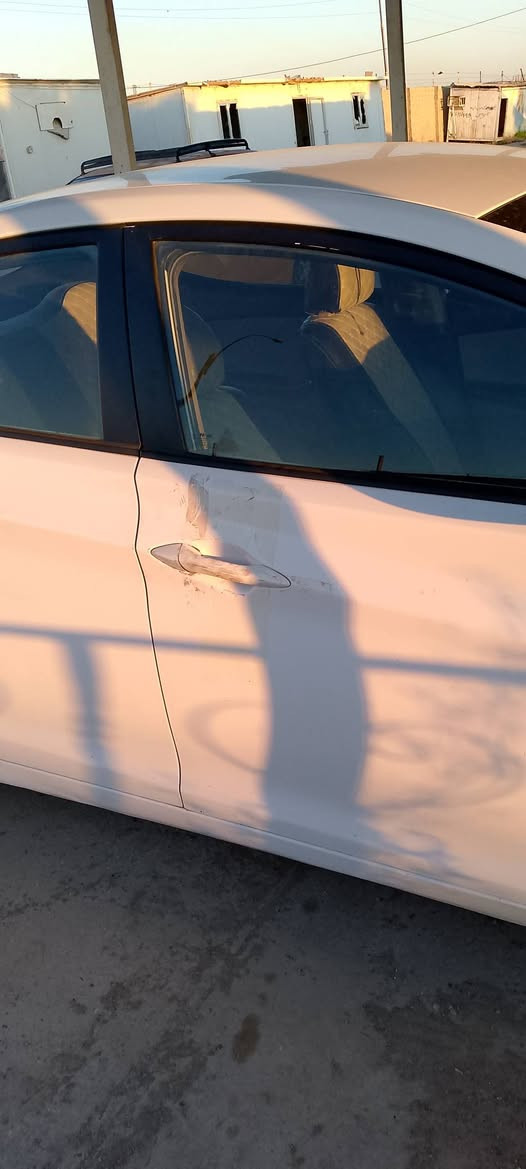 امراوس ابجيب  بس بغداد


**إذا كنت صاحب هذا الإعلان وتريد حذفه لأي سبب، رجاءا أرسل رسالة إلى الدعم الفني**