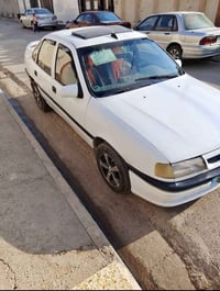 حجم ٢٠ • موديل ٩٥ • موصل جانب الايمن