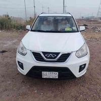 تيكو ١٣ • تبريد كامل • قلعة سكر