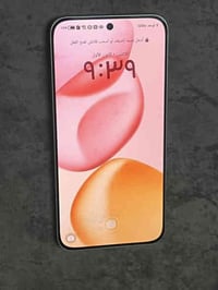 هونر 400 ذاكره 512 بعده بضمانه كارتون وغراضة موجودة السعر420 وبي مجال ...