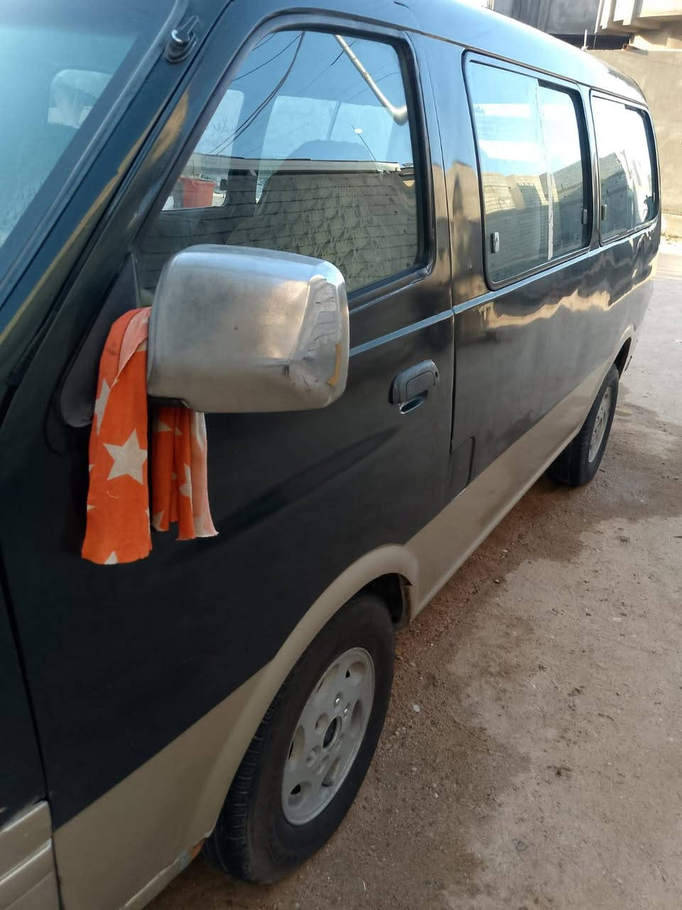 السلام عليكم بريجو مرتبه العنوان بالبصره ابو الخصيب الاستفسار الاتصال ع راعي السيارة ***********
