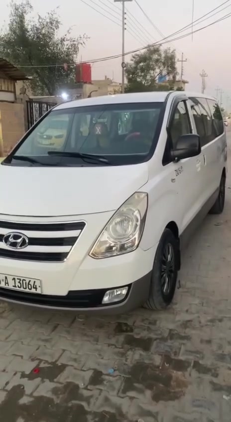 اعيد نشر بسسب الوعود الكاذبه 

ستاركس مفتوح ومحور مسكر مكينه كفاله لا تنقيص ولا تبخير موديل 15
رقم نكليزي سنويه 29 تحويل ثاني يوم شرط مصفره اهيئه وضربيه تاخذ صافي 
مبدله بنيد ومدكر الكدم اثر ضربه بس ما واصله البرانكيت 
سعر 160وبيها مجال مكاني بصره 
***********
