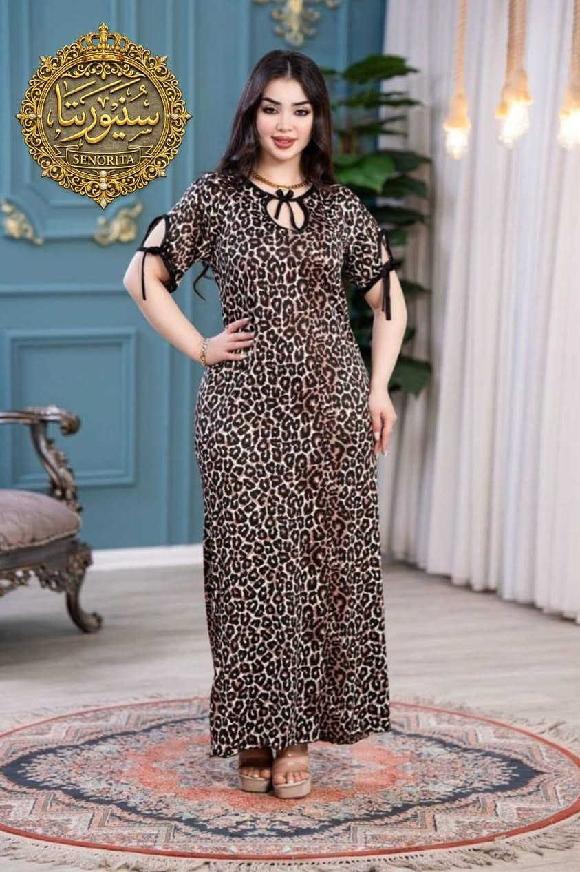 شوفولي جمالل القطع 
سعر القطعة 6
قياس فري سايززز
القماشش بارد يجننننن
توصيل لجميع محافظات 5
💜💜💜


**إذا كنت صاحب هذا الإعلان وتريد حذفه لأي سبب، رجاءا أرسل رسالة إلى الدعم الفني**