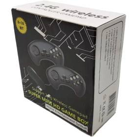 وزارة البلاش 🙂
تتوفر خدمة التوصيل 🛻🚛🚚


**إذا كنت صاحب هذا الإعلان وتريد حذفه لأي سبب، رجاءا أرسل رسالة إلى الدعم الفني**