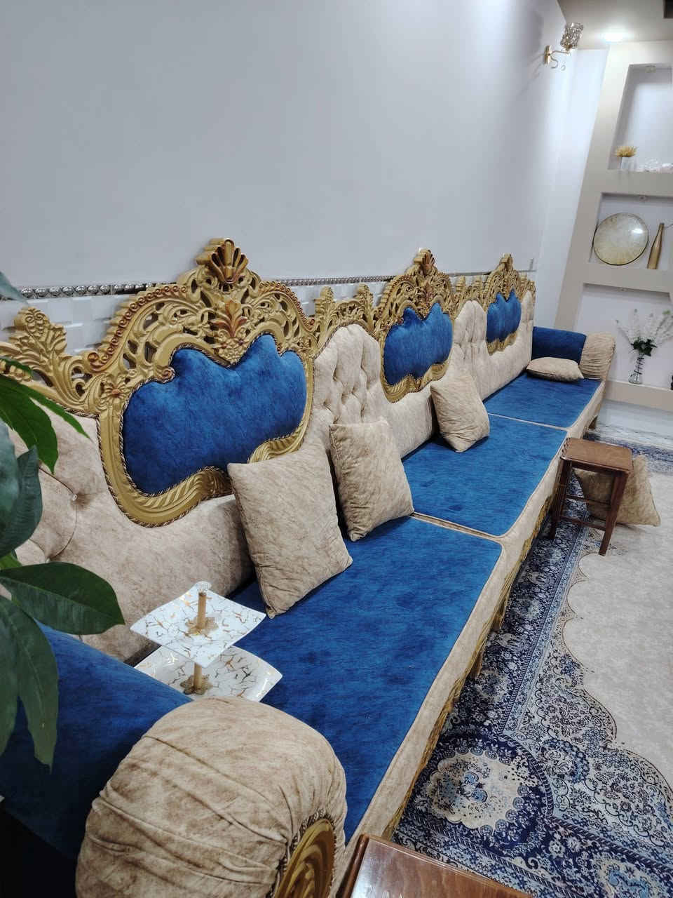 تخم درجەاولی ابشرط لوک 7امتاڕنص سعر750بلاش بلاش تخم ملکی جدید


**إذا كنت صاحب هذا الإعلان وتريد حذفه لأي سبب، رجاءا أرسل رسالة إلى الدعم الفني**
