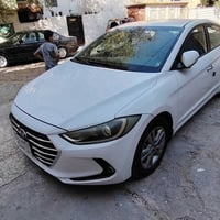 النترا ٢٠١٧ • مكينة ٢٠٠٠ • تبريد ثلج