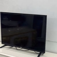 بلازمه انتر نت للبيع مكاني بغداد الحريه للتواصل 07765875864