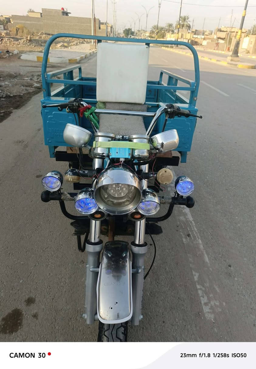 السلام عليكم ستوته للبيع موديل 2023 مكينه 2024 ستوته ***********مقفوله كفاله عامه المكان كربلاءط السعر بمليون و850 والبيها مجال
