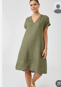 تخفيضات • شلحات • ألوان ومقاسات