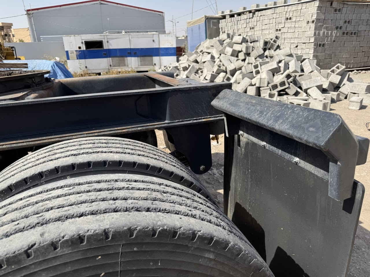 السلام عليكم كرسي سكس للبيع اخو الزيروو مستخدم ٤ اشهر مكفول اونظيف جدآالعنوان ديالى بعقوبه يم المرور
للستفسار ***********
***********
