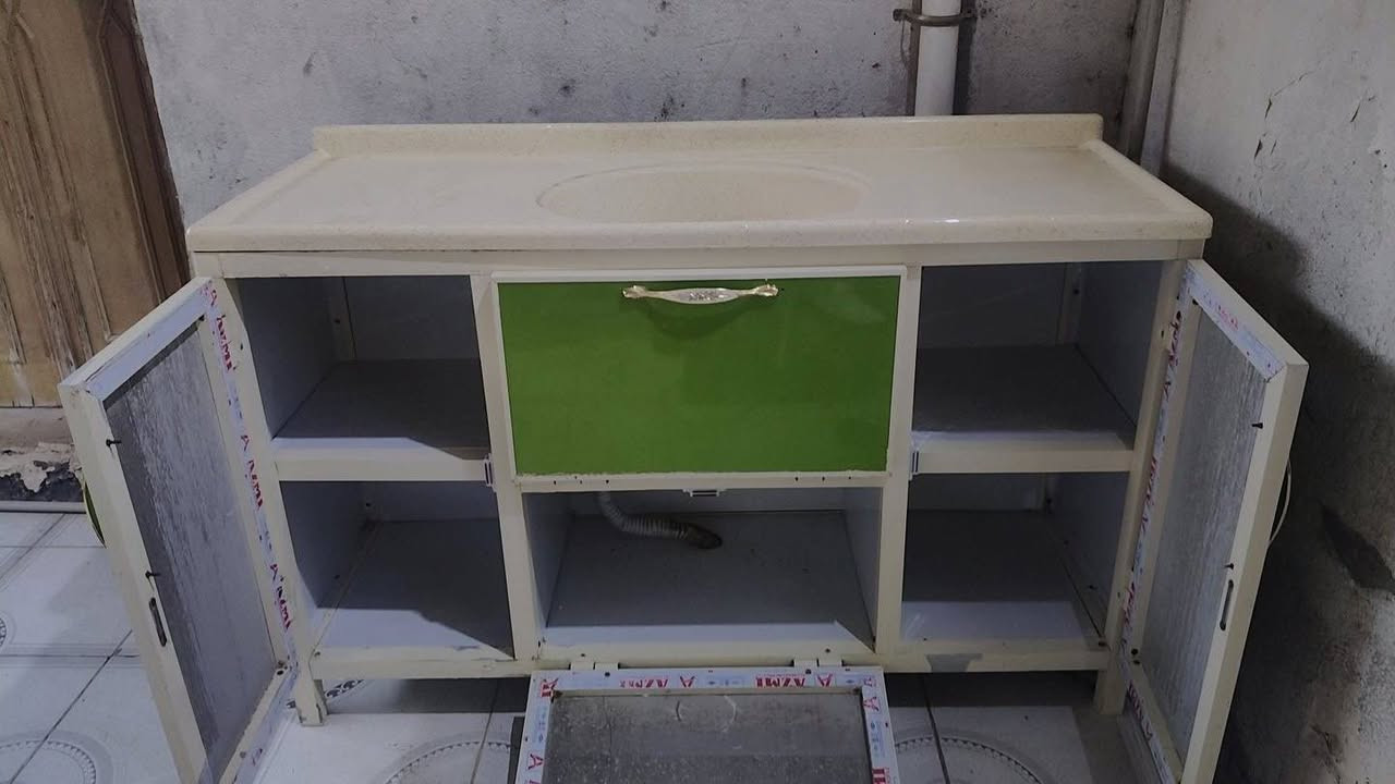 #لـلـــــبيع سنك متر ونص مرمر
نظيف جدا. السعر 125 وبيه مجال
العنوان / حي الربيع #ميسان_العماره


**إذا كنت صاحب هذا الإعلان وتريد حذفه لأي سبب، رجاءا أرسل رسالة إلى الدعم الفني**