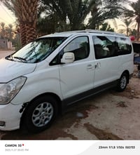 ستاركس لل بيع ‏‪07830760994‬‏  تصال على رقم  موديل 8 مسكر هستوها محوره