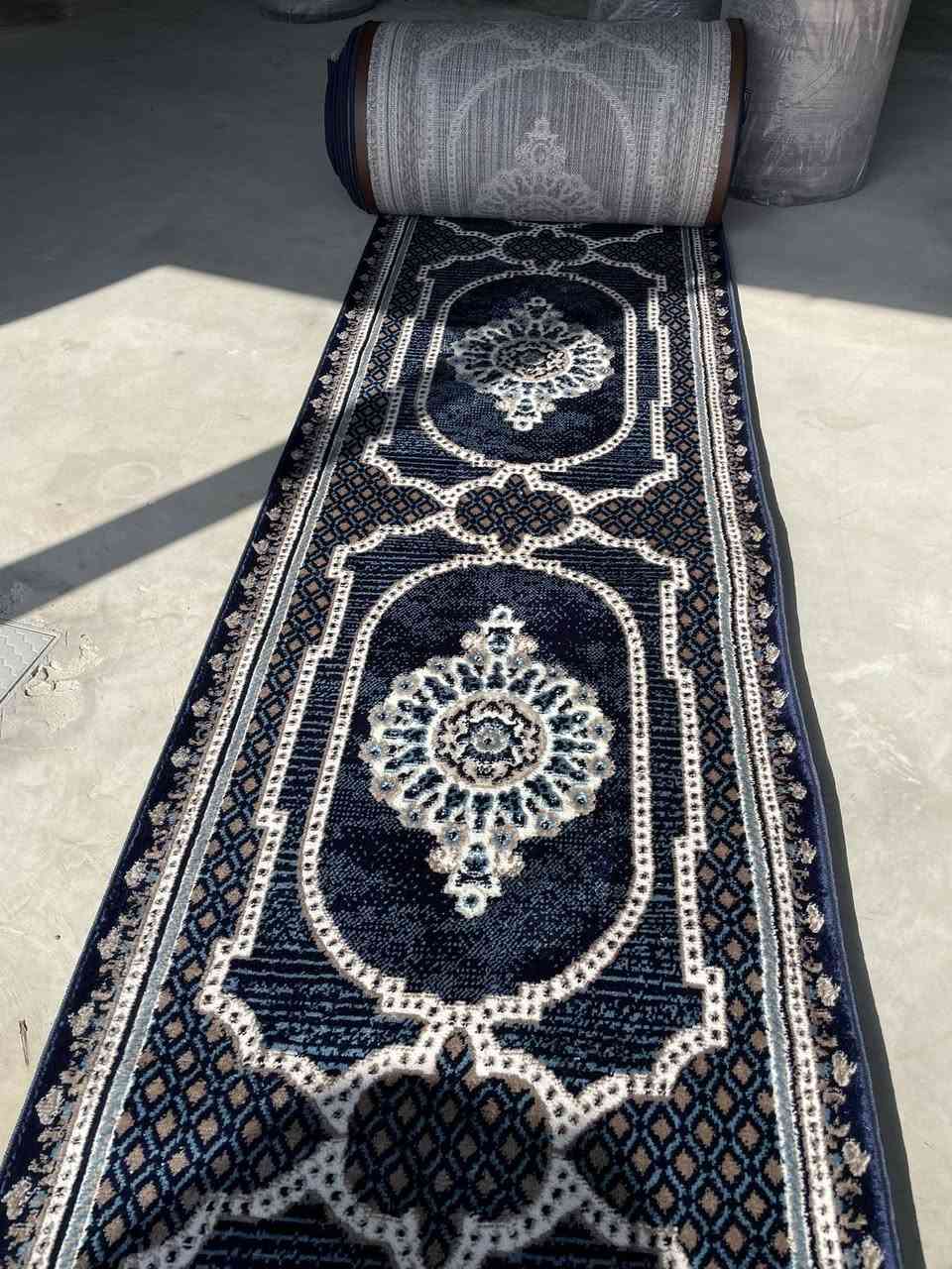 مجمع المجيد للمفروشات سوق جدعه الشارع العام تنزيلات قبل العيد مدات تركي ٦٥٠٠ متر موكيت تركي ٥٠٠٠ متر


**إذا كنت صاحب هذا الإعلان وتريد حذفه لأي سبب، رجاءا أرسل رسالة إلى الدعم الفني**