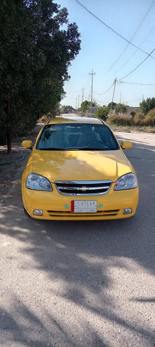 سياره مكينه كير سياره مكفوله ضربه وتبدي رقمه بصره راعيه بل ناصريه مكان السياره ناصريه  سعر السياره ٥٥ وبيه مجال حك الجيه امصفره هيئه وغرامات سنويه لل٢٨ الشراي يتصل رقمي ***********
