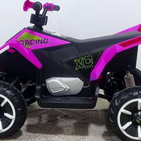 دراجة شحن استخدام اقل الاسبوع  عالفحص  مع شاحنة نظام تحكم ذاتي وريمونت...