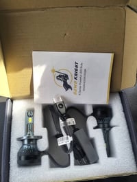 زنون • جديده • من أمازون